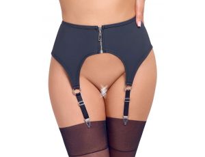 Suspender Belt matte XL
