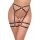 Suspender Belt L/XL