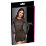 Body Chain Gold - 7