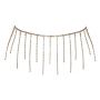 Bikini Chain Rhinestones - 8