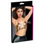 Metal Top Gold - 6