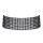 Rhinestone Choker