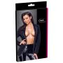 Body Chain Gold - 7