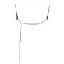 Metal Top black - 7