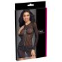 Body Chain silver - 8