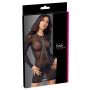 Body Chain silver - 9