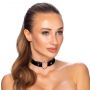 Choker with a Heart - 3