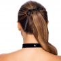 Choker with a Heart - 2