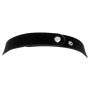 Choker with a Heart - 5