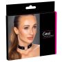 Choker with a Heart - 6