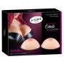 Silicone Breasts 400 g - 4