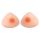 Silicone Breasts 400 g