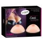 Silicone Breasts 600g - 6