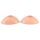 Silicone Breasts 600g