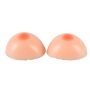 Silicone Breasts 1000g - 3