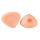Silicone Breasts 1000g