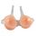 Breasts with Straps
