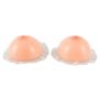 Breasts with Bra - 6