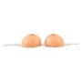 Piersi silikonowe z uchwytem Cottelli ACCESSOIRES - 7