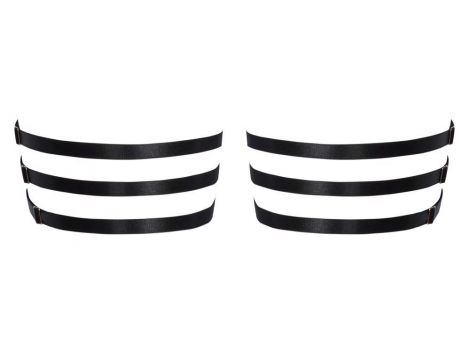 Garters S/M - 2