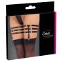 Garters S/M - 4