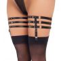 Garters L/XL - 2