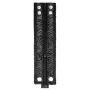 Noir Wrist Wallet - 3