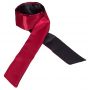 Bondage Scarf red/black - 4