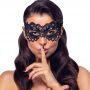 Blindfold - 2