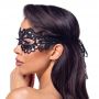 Blindfold - 4
