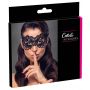 Blindfold - 6