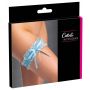 Garter blue - 5