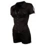 Police Jumpsuit M - 2