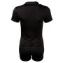 Police Jumpsuit M - 5