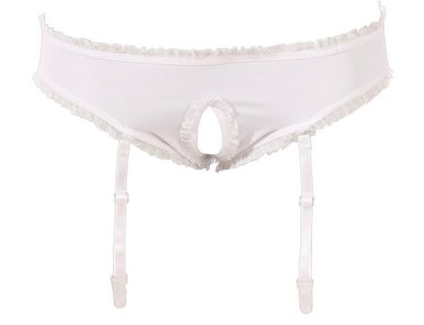 Kostium szkolny Cottelli COSTUMES S - 8