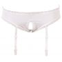 Kostium Schoolgirl Cottelli COSTUMES M - 3