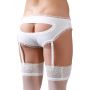Kostium Schoolgirl Cottelli COSTUMES M - 10