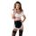 Maid Set L