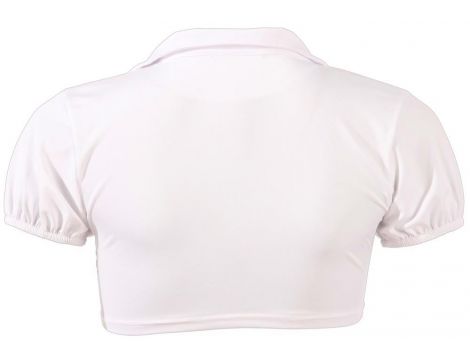 Schoolgirl Set M - 9