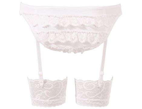 Schoolgirl Set M - 5