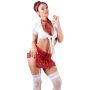 Schoolgirl Set M - 2