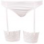 Schoolgirl Set M - 9
