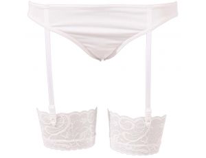 Schoolgirl Set L