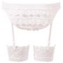 Schoolgirl Set XL - 9