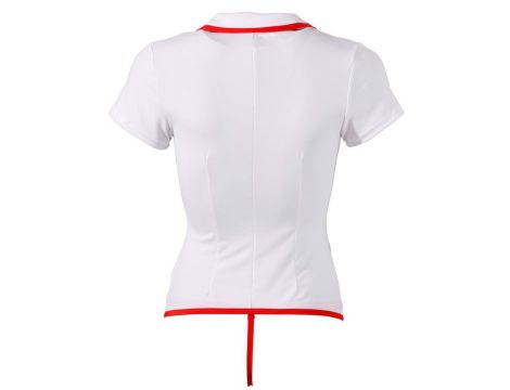 Nurse Outfit XL - 5