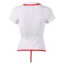 Nurse Outfit XL - 6