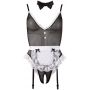 Maid Body S - 2