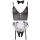 Maid Body S