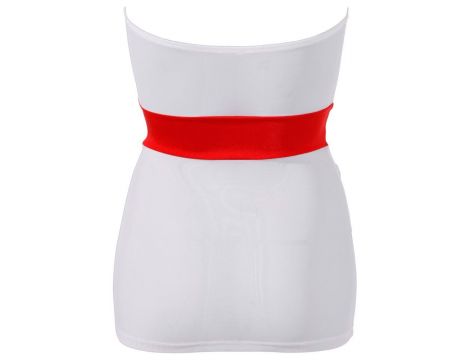 Nurse L - 4