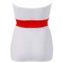 Nurse L - 5